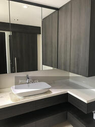 Seasons Park (D26), Condominium #301894371